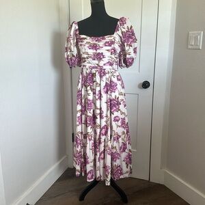 Abercrombie and Fitch Dress